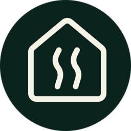 Worldsbestsauna Logo