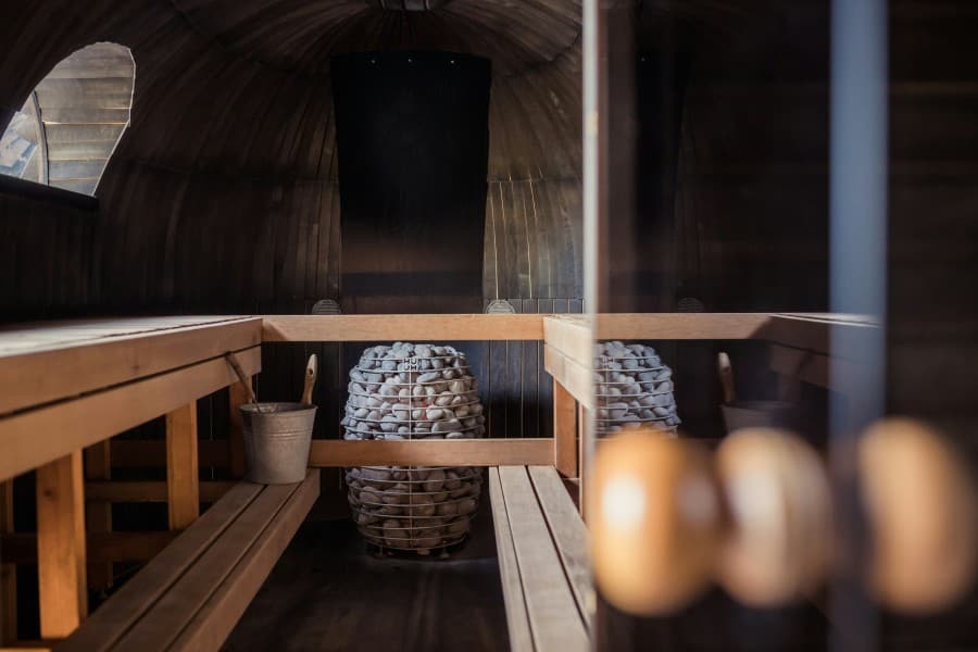 Alpentherme - Image