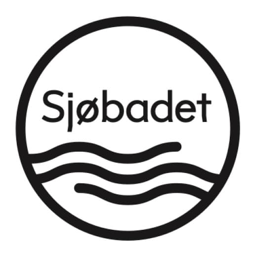 Best Saunas in Austbygde