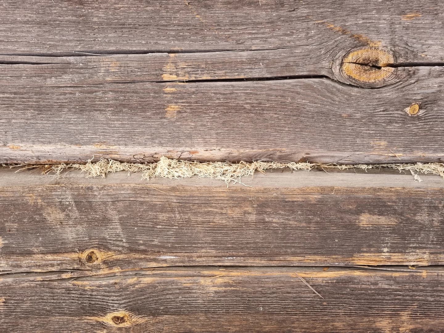 Andsu Smoke Sauna - Image