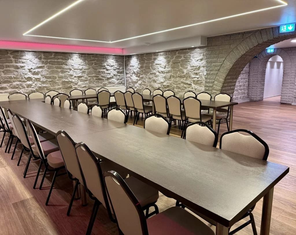 Villa Leonard - Image