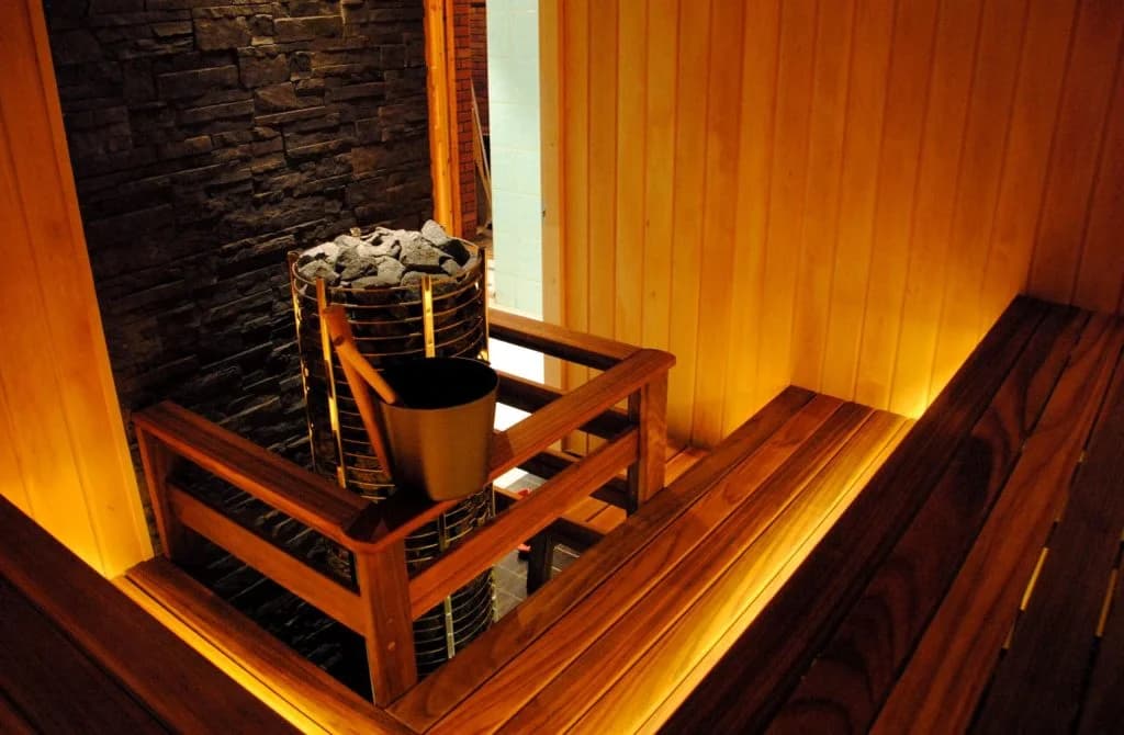 Villa Leonard - Image