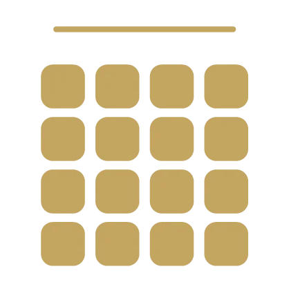 Villa Leonard - Image