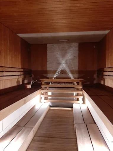 ESTONIA Medical Spa & Hotel