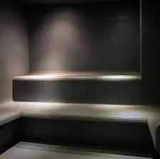 Climb Up Paris Porte d'Italie - Image