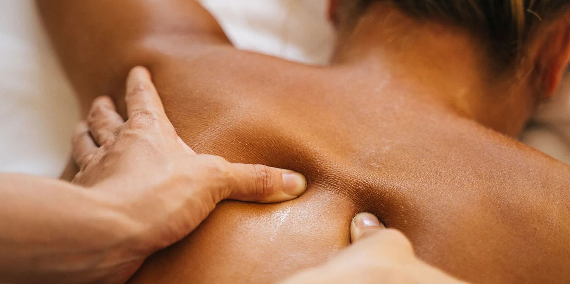 Les Bains du Marais - Image