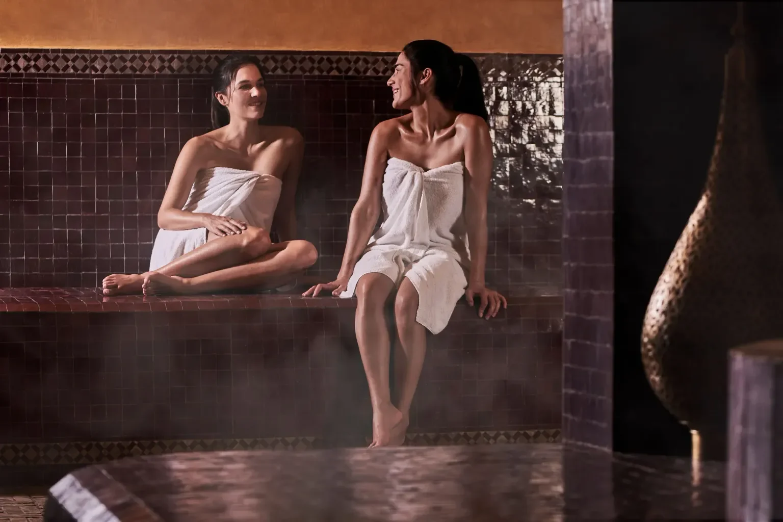 Les Cent Ciels - Image