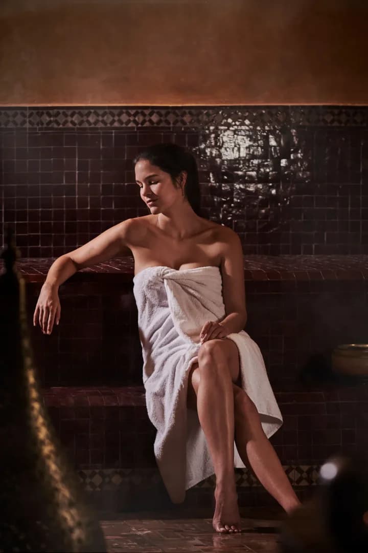 Les Cent Ciels - Image