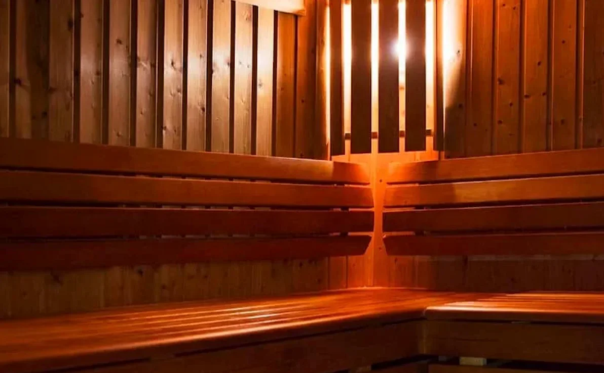 Le Centre Tout Naturellement - Image