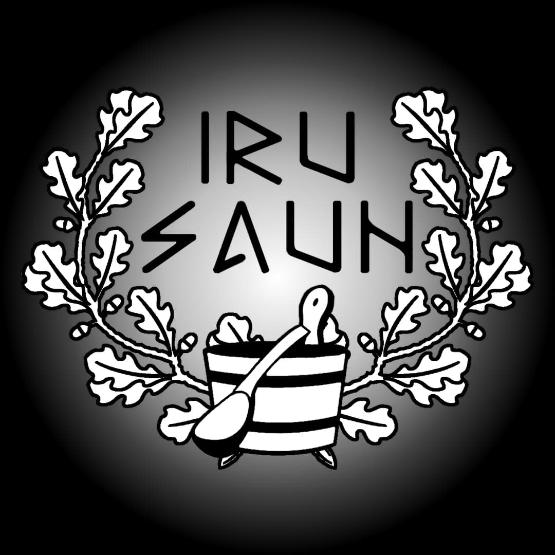 Iru Saun