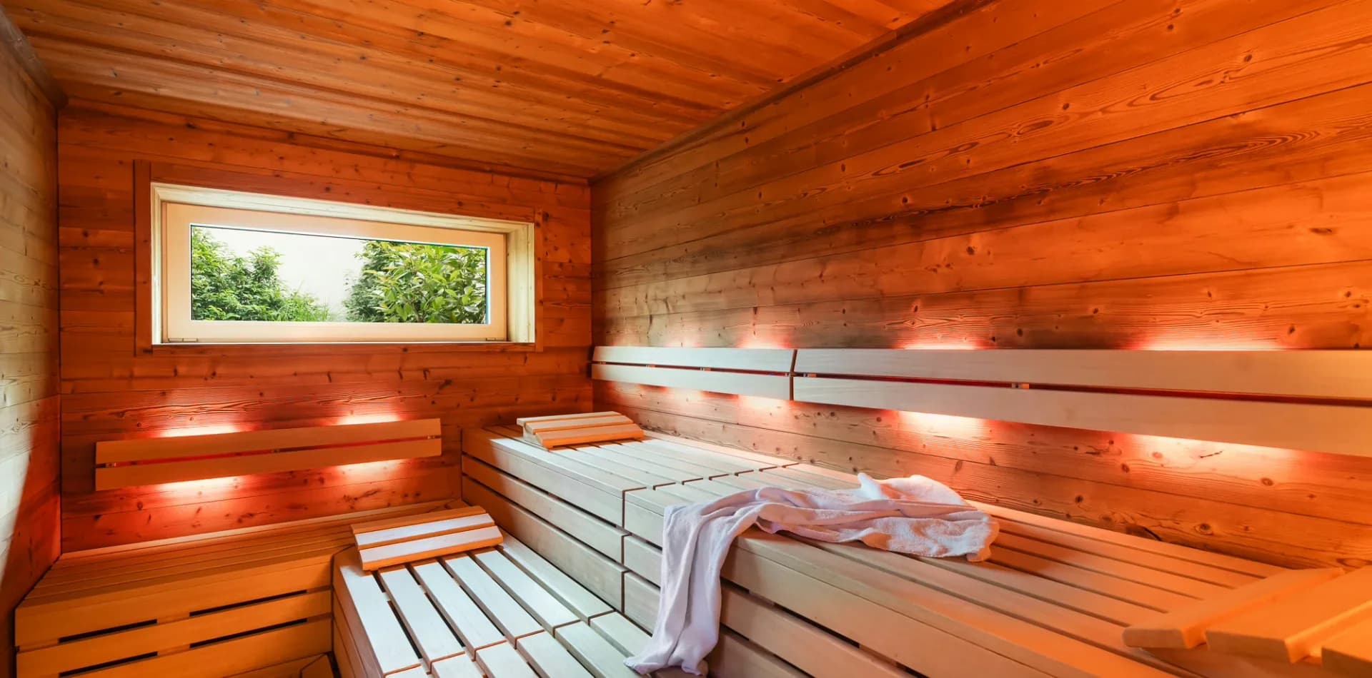 Grand Elysée - Image