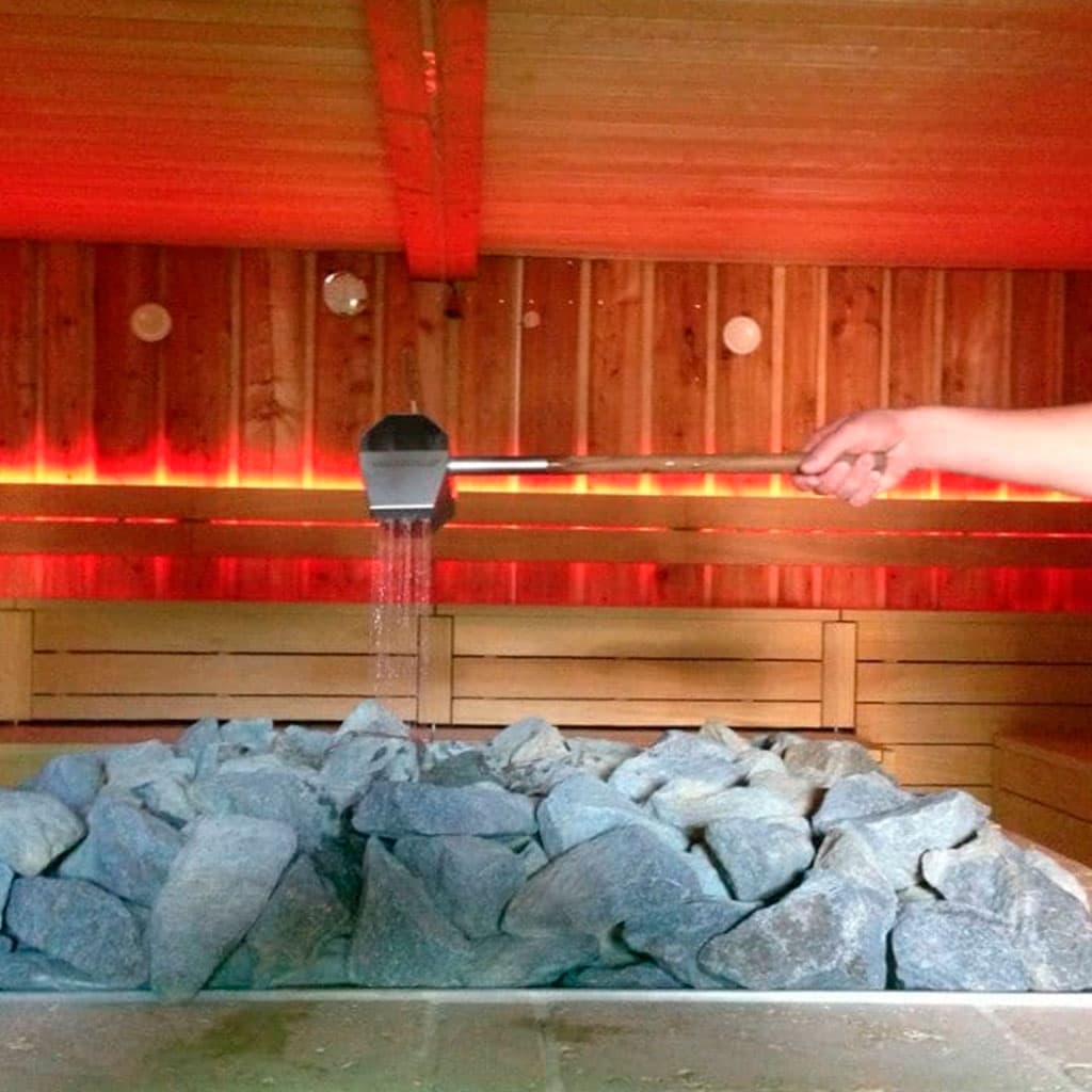 Bjerringbro Idrætscenter - Image