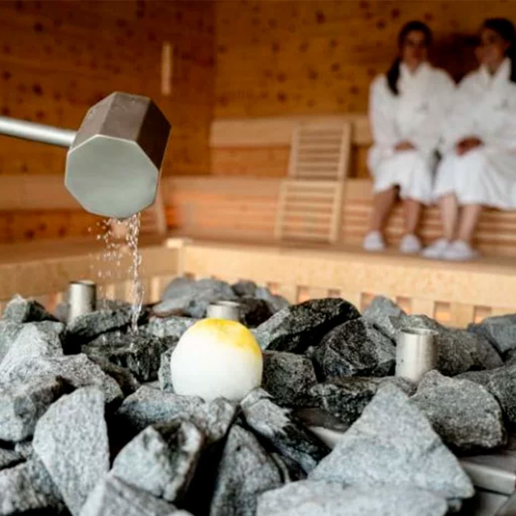 Himmerland Resort - Image