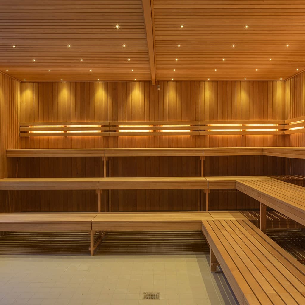 Ringsted Sportscenter - Image