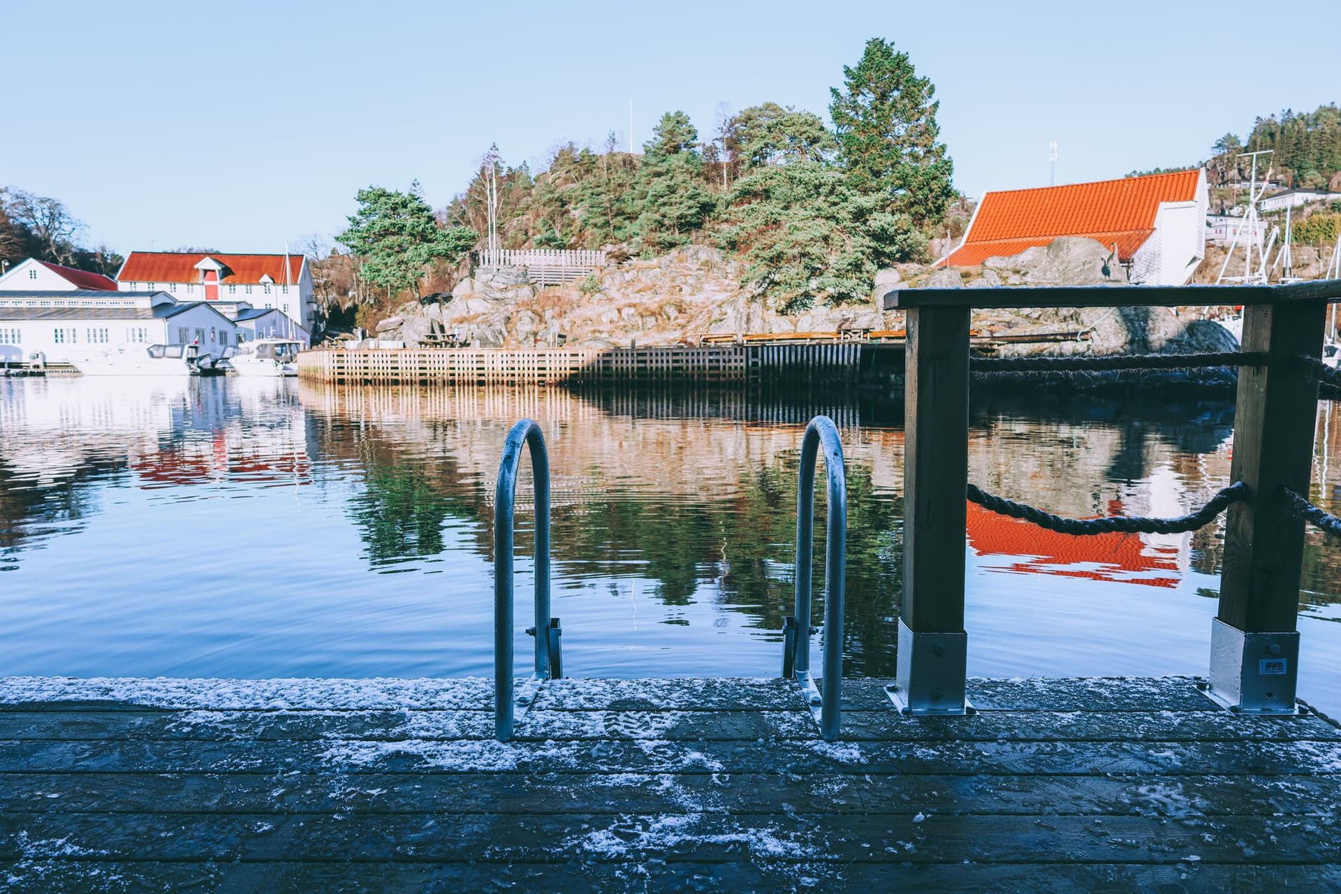 Fryd Askøy - Image