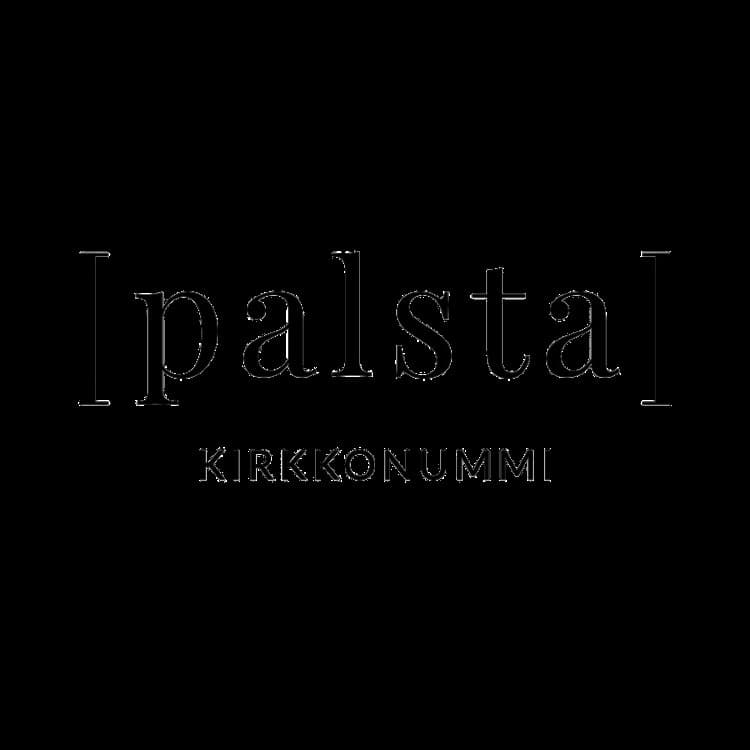 Palsta Oy - Image