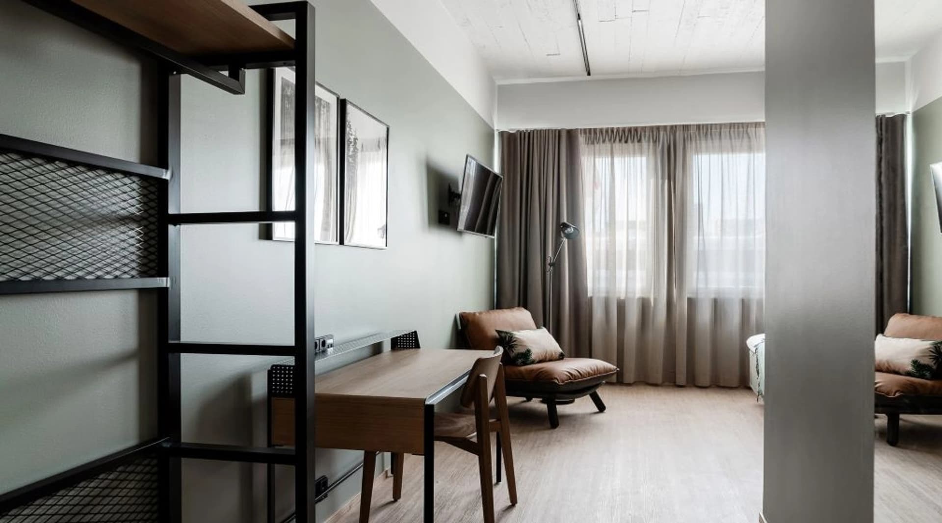Original Sokos Hotel Koljonvirta - Image