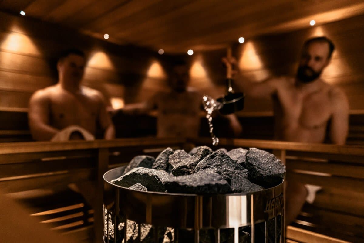 Lapland Hotels Oulu