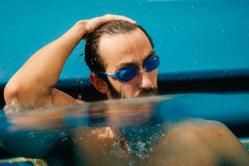 Allas Pool - Image