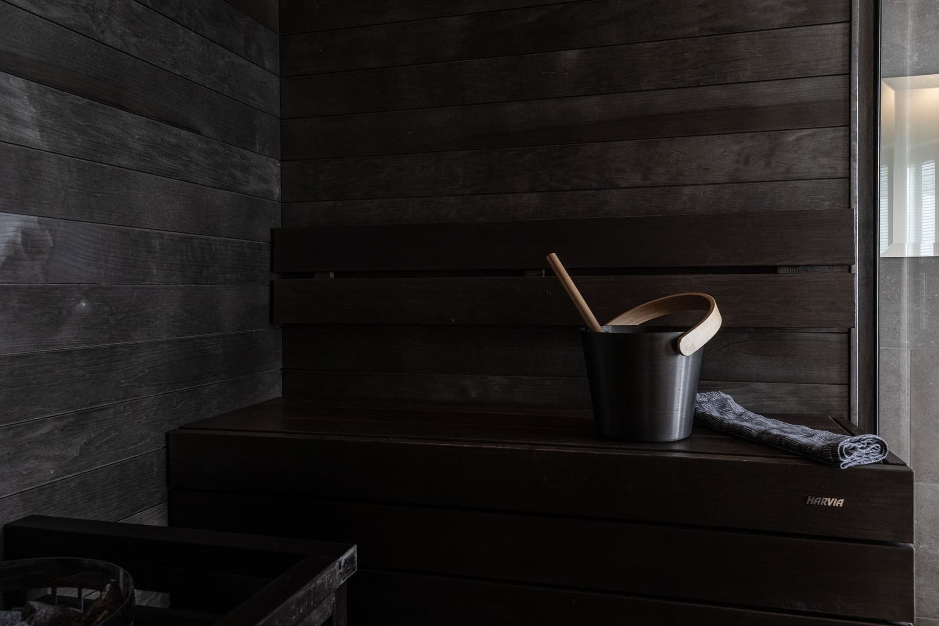 Lapland Hotels Bulevardi - Image