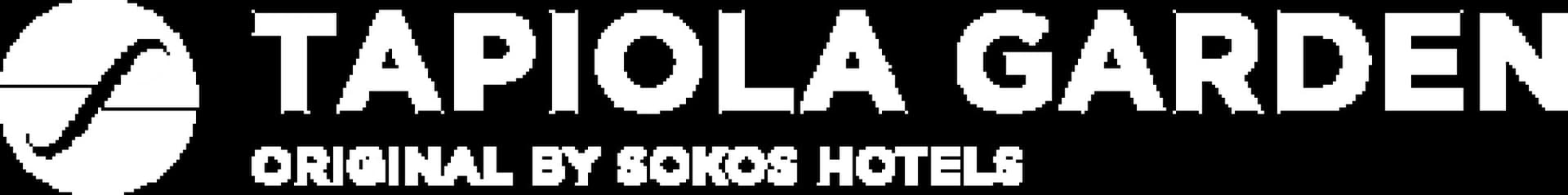 Original Sokos Hotel Tapiola Garden - Image