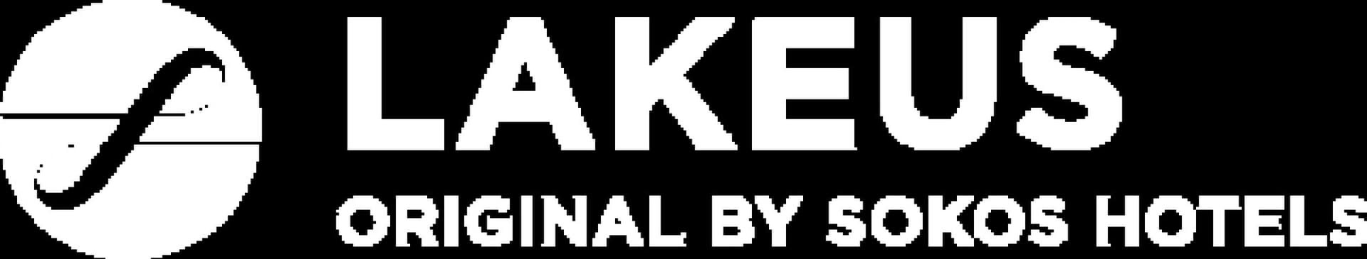 Original Sokos Hotelli Lakeus - Image