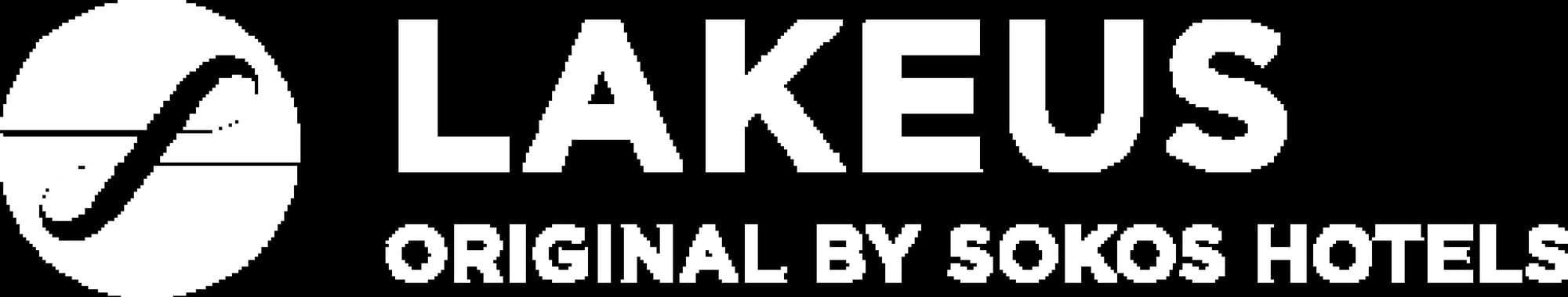 Original Sokos Hotelli Lakeus - Image