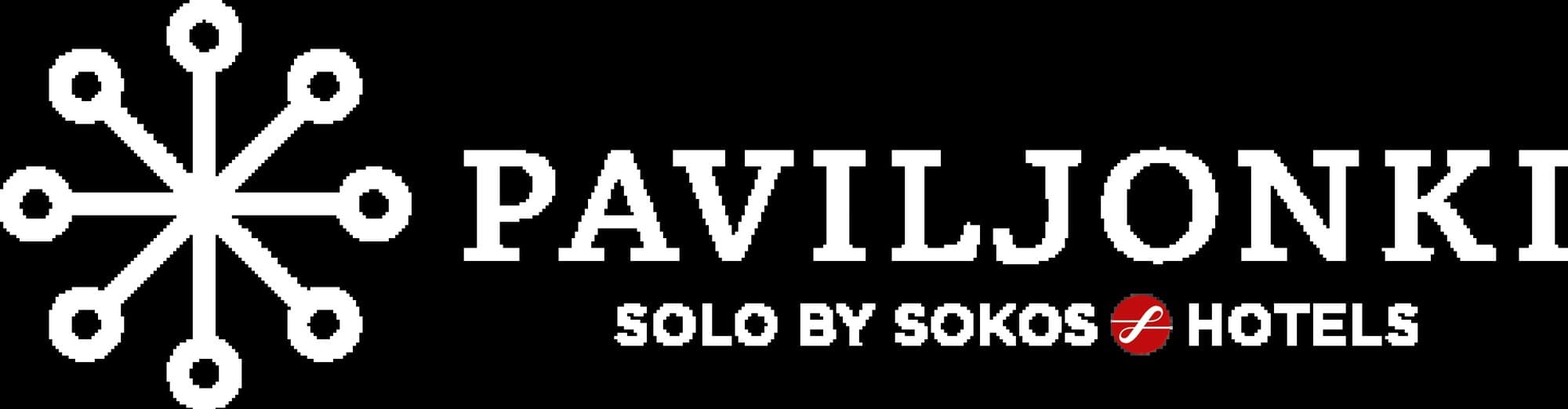Solo Sokos Hotel Paviljonki - Image
