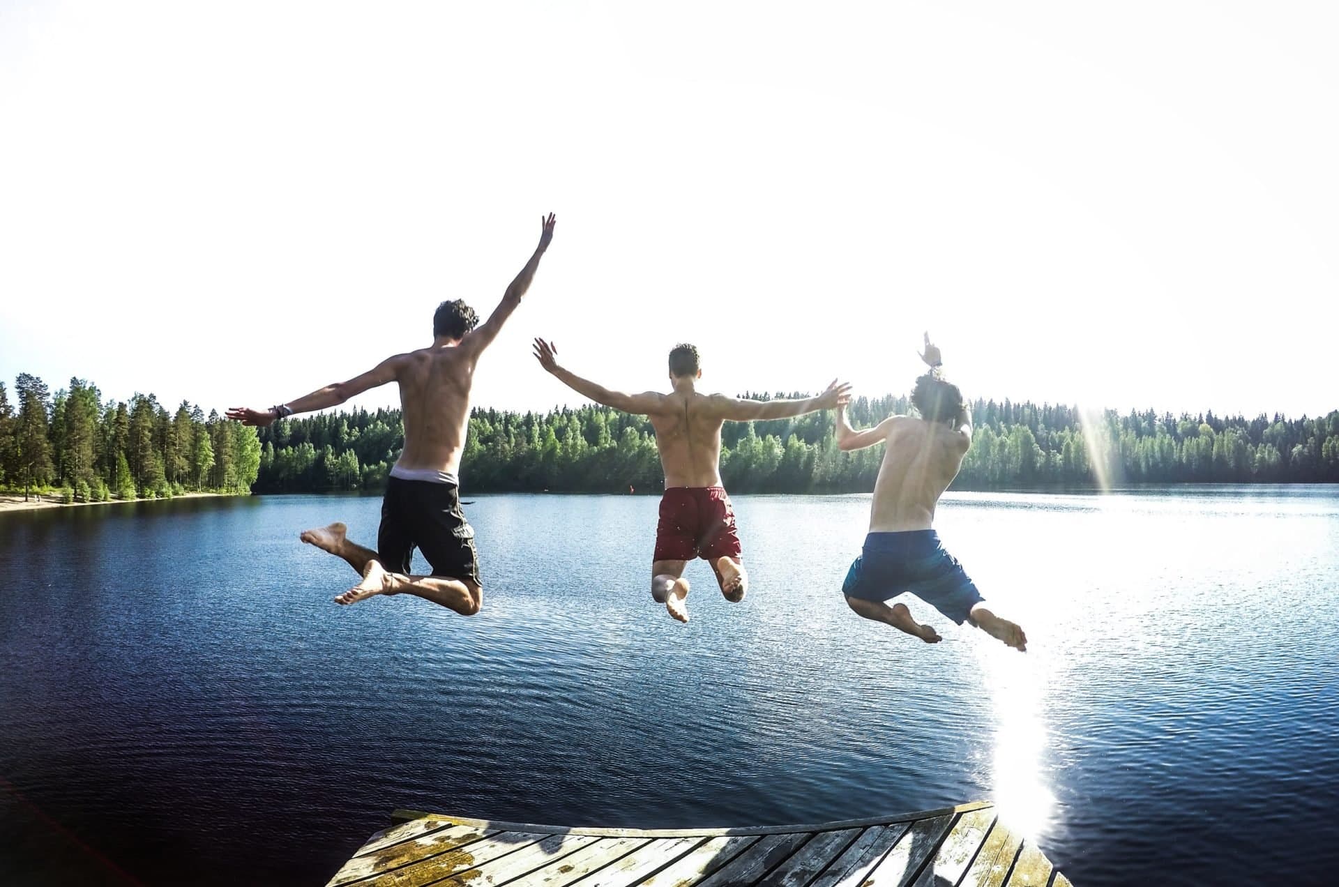 Visit Jyväskylä Region - Image