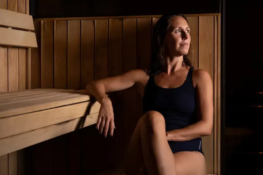 Hagabadet Drottningtorget