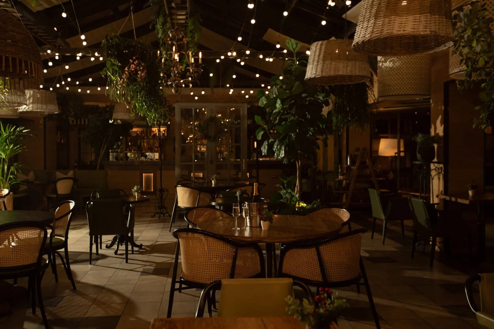 Kimpton Charlotte Square - Image