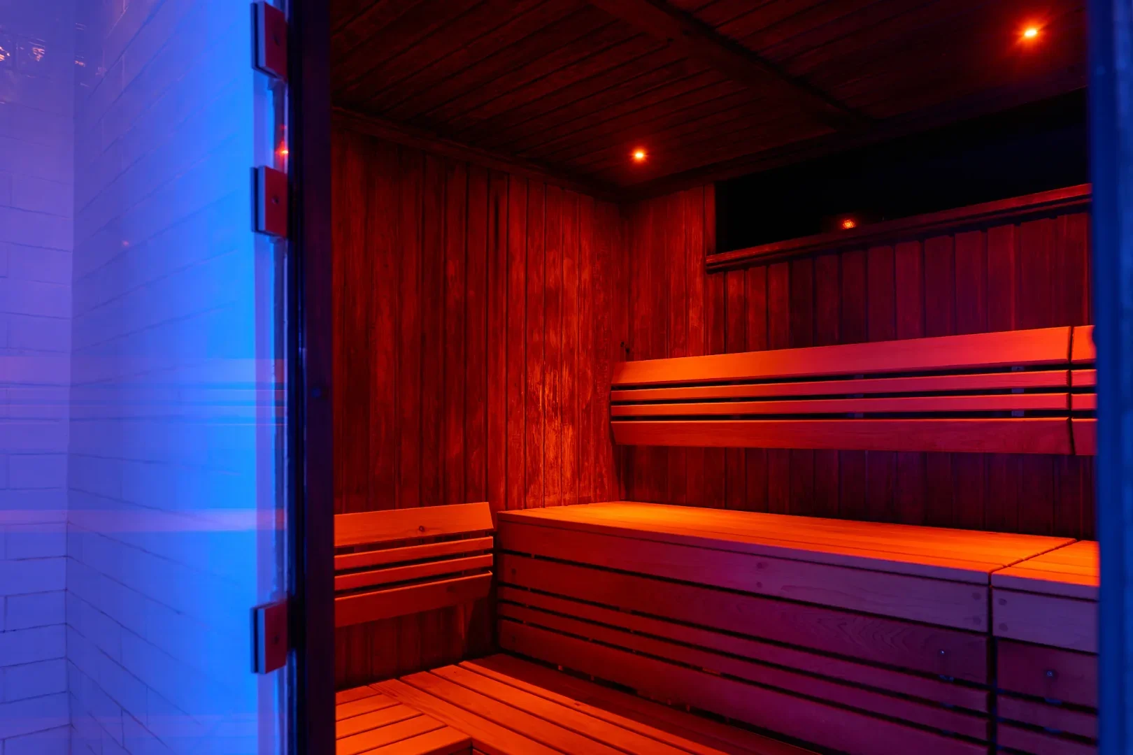 Harbour Hotel & Spa Bristol - Image