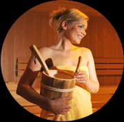 Fire and Ice Spa - Image