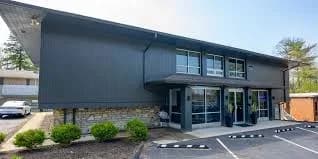 Allvera Wellness Spa - Image